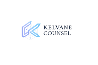 Kelvane Counsel