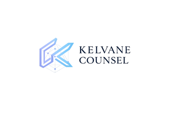 Kelvane Counsel